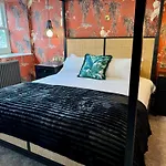 Apartment The Coach House On Lane - 3 Stunning In The Yorkshire Dales