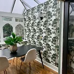 The Coach House On Lane - 3 Stunning In The Yorkshire Dales