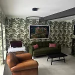 Apartment The Coach House On Lane - 3 Stunning In The Yorkshire Dales Leyburn