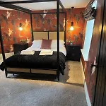 The Coach House On Lane - 3 Stunning In The Yorkshire Dales * Leyburn