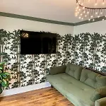 Apartamento The Coach House On Lane - 3 Stunning In The Yorkshire Dales Leyburn