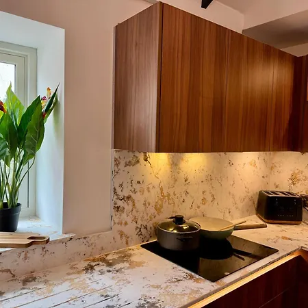 The Coach House On Lane - 3 Stunning In The Yorkshire Dales *