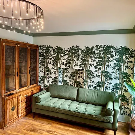 The Coach House On Lane - 3 Stunning In The Yorkshire Dales לייבורן