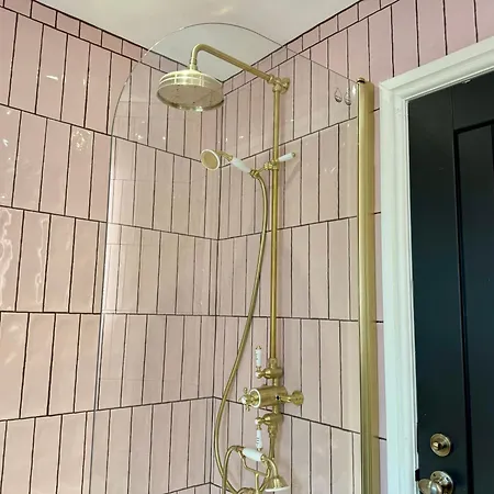 The Coach House On Lane - 3 Stunning In The Yorkshire Dales Apartamento