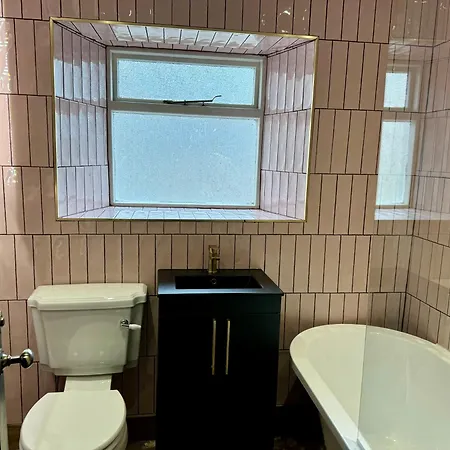 The Coach House On Lane - 3 Stunning In The Yorkshire Dales * Leyburn