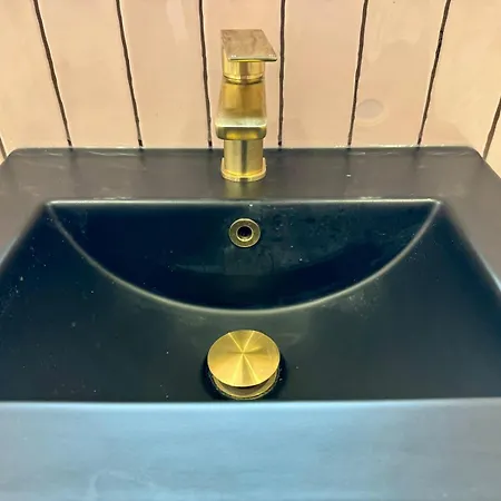 The Coach House On Lane - 3 Stunning In The Yorkshire Dales *