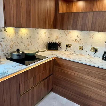 The Coach House On Lane - 3 Stunning In The Yorkshire Dales * Leyburn