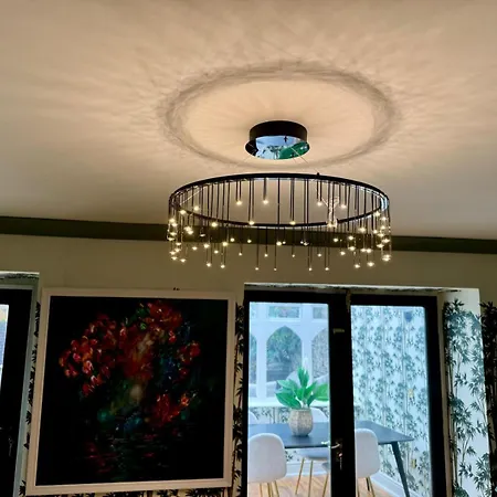 The Coach House On Lane - 3 Stunning In The Yorkshire Dales Apartamento *