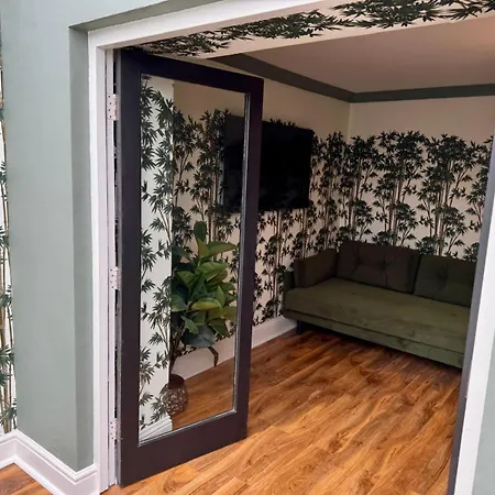 The Coach House On Lane - 3 Stunning In The Yorkshire Dales * Leyburn