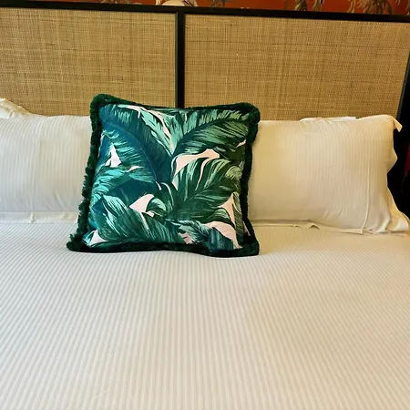 The Coach House On Lane - 3 Stunning In The Yorkshire Dales Apartamento