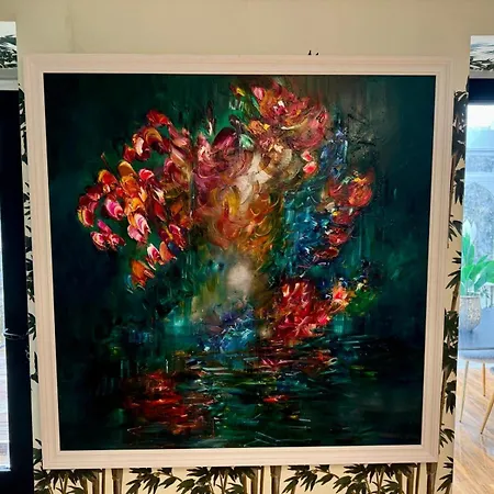 The Coach House On Lane - 3 Stunning In The Yorkshire Dales Apartamento *