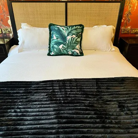 The Coach House On Lane - 3 Stunning In The Yorkshire Dales Leyburn