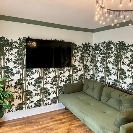 Apartamento The Coach House On Lane - 3 Stunning In The Yorkshire Dales Leyburn