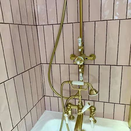 The Coach House On Lane - 3 Stunning In The Yorkshire Dales Apartamento Leyburn