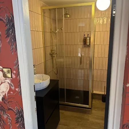 The Coach House On Lane - 3 Stunning In The Yorkshire Dales *