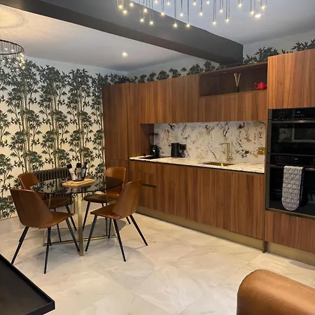 The Coach House On Lane - 3 Stunning In The Yorkshire Dales * Leyburn