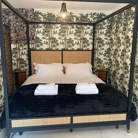 דירה The Coach House On Lane - 3 Stunning In The Yorkshire Dales