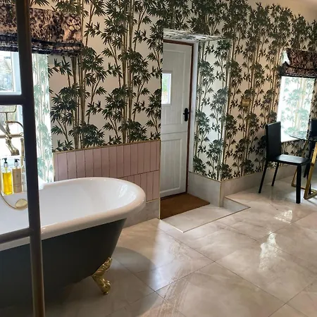 The Coach House On Lane - 3 Stunning In The Yorkshire Dales *