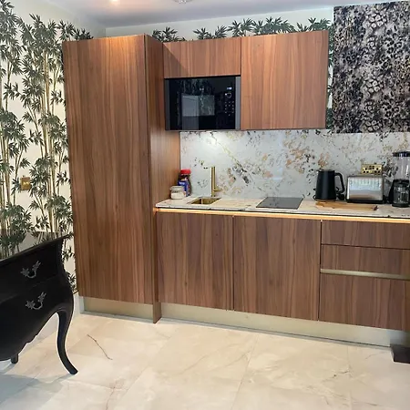 The Coach House On Lane - 3 Stunning In The Yorkshire Dales * Leyburn