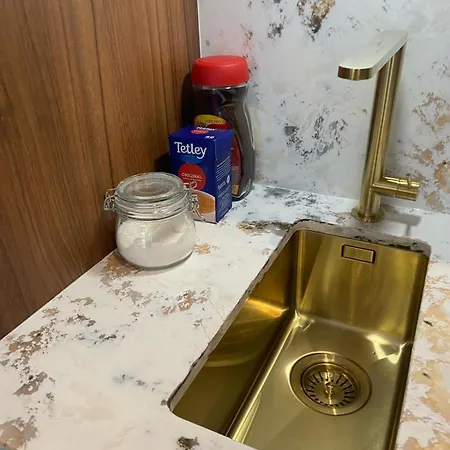 Apartamento The Coach House On Lane - 3 Stunning In The Yorkshire Dales