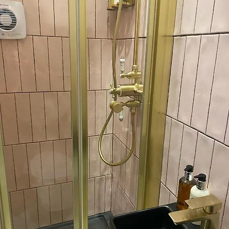 The Coach House On Lane - 3 Stunning In The Yorkshire Dales Apartamento *