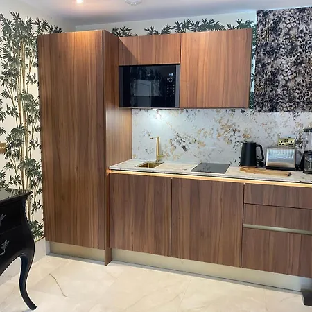 The Coach House On Lane - 3 Stunning In The Yorkshire Dales * Leyburn