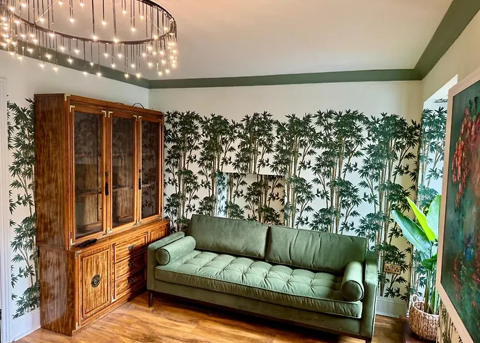 The Coach House On Lane - 3 Stunning In The Yorkshire Dales Leyburn