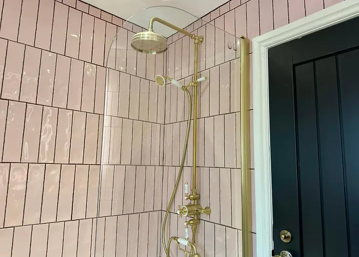 The Coach House On Lane - 3 Stunning In The Yorkshire Dales Apartment