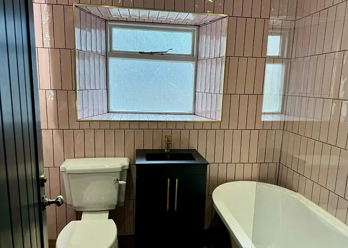 The Coach House On Lane - 3 Stunning In The Yorkshire Dales * Leyburn