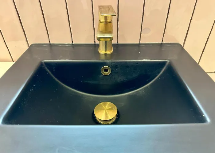 The Coach House On Lane - 3 Stunning In The Yorkshire Dales *