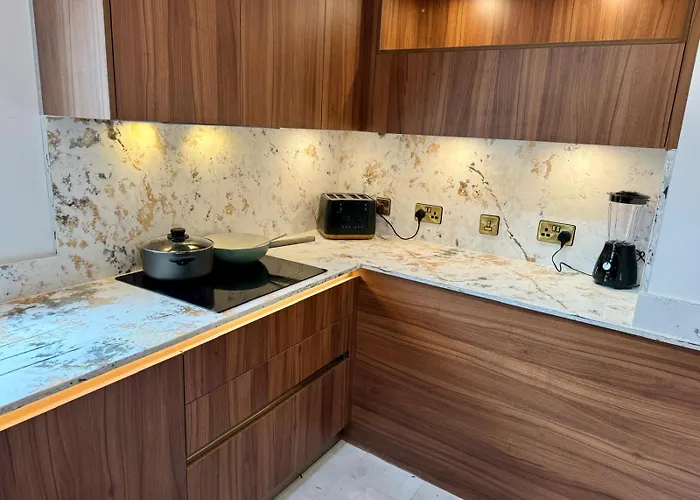 The Coach House On Lane - 3 Stunning In The Yorkshire Dales * Leyburn