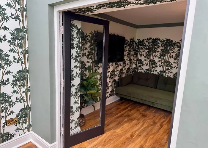 The Coach House On Lane - 3 Stunning In The Yorkshire Dales * Leyburn