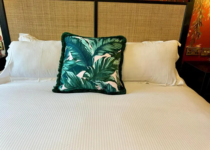 The Coach House On Lane - 3 Stunning In The Yorkshire Dales Apartment