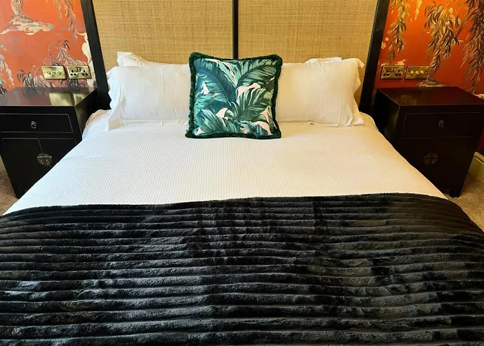 The Coach House On Lane - 3 Stunning In The Yorkshire Dales Leyburn