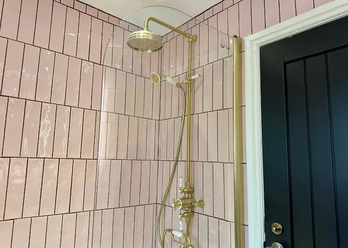 The Coach House On Lane - 3 Stunning In The Yorkshire Dales * Leyburn