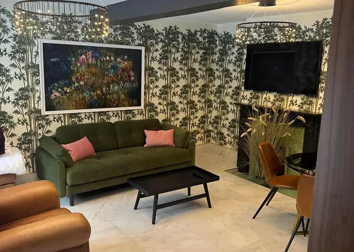 The Coach House On Lane - 3 Stunning In The Yorkshire Dales