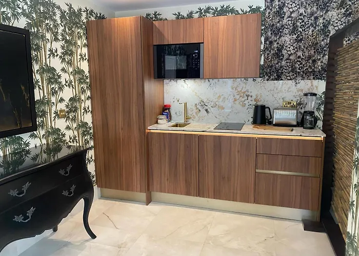 The Coach House On Lane - 3 Stunning In The Yorkshire Dales * Leyburn