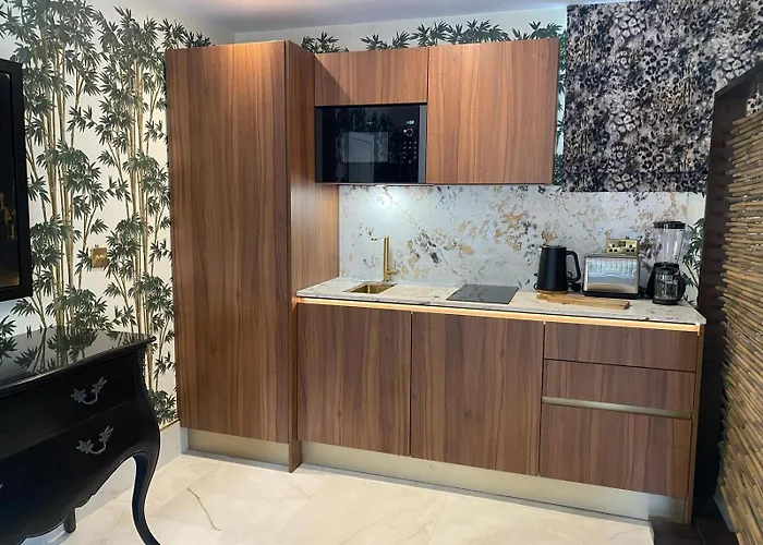 The Coach House On Lane - 3 Stunning In The Yorkshire Dales Leyburn