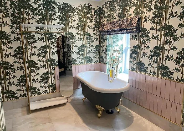 The Coach House On Lane - 3 Stunning In The Yorkshire Dales