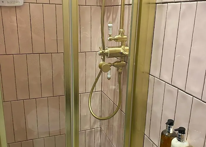 The Coach House On Lane - 3 Stunning In The Yorkshire Dales Apartment *