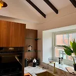 The Coach House On Lane - 3 Stunning In The Yorkshire Dales * Leyburn