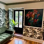 The Coach House On Lane - 3 Stunning In The Yorkshire Dales Apartment Leyburn