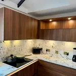 Apartment The Coach House On Lane - 3 Stunning In The Yorkshire Dales *