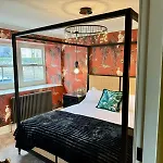 The Coach House On Lane - 3 Stunning In The Yorkshire Dales