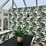 The Coach House On Lane - 3 Stunning In The Yorkshire Dales Apartment