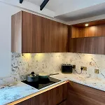 Apartment The Coach House On Lane - 3 Stunning In The Yorkshire Dales *