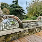 Apartment The Coach House On Lane - 3 Stunning In The Yorkshire Dales Leyburn