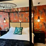 The Coach House On Lane - 3 Stunning In The Yorkshire Dales *