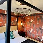 The Coach House On Lane - 3 Stunning In The Yorkshire Dales Apartment *
