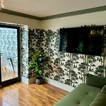 The Coach House On Lane - 3 Stunning In The Yorkshire Dales Apartment